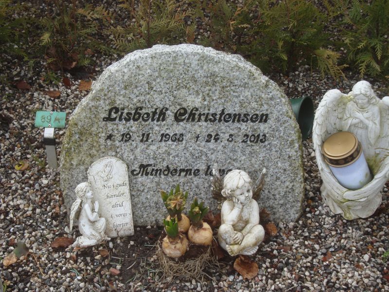 Lisbeth Christensen.JPG